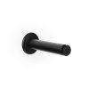 Viefe 8023101L30 FASE WALL P2 l