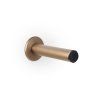 Viefe 8023101L618 FASE WALL P3 l