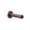 Viefe 8023101L619 FASE WALL P4 l