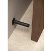 Viefe 8023 FASE WALL A1 l