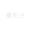 Viefe 8023 FASE WALL D1