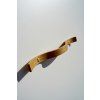 image00006