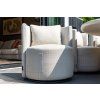 setting 06 8735 beige 28 hires setting