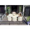 setting 06 825502 8735 beige bo 0006 14 hires setting