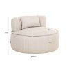 8733 beige 06 dimensions