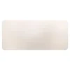 Exteriérový stôl SENZA light beige 220cm
