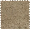 FUSION 109 WHEATFIELD BUTTERMILK PEARL OISTER FERRA STRUCTUUR VELVET