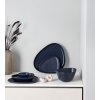 Tanier Platter Blue