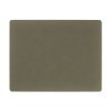 Prestieranie SQUARE NUPO Army green