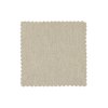Kreslo Sara boucle cream