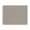 Prestieranie SQUARE SERENE Ash Grey