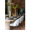 Jedálenský stôl La Cantera 240 cm