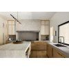 viefe as part of iconic modern mountain project by kaitlyn wolfe by viefe 3