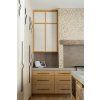 viefe as part of iconic modern mountain project by kaitlyn wolfe by viefe 1