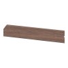 CUT & SERVE doska Walnut