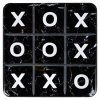 Tic Tac toe Trixi dekorácia
