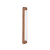Viefe 0664384W17 LUV WOOD P1 l