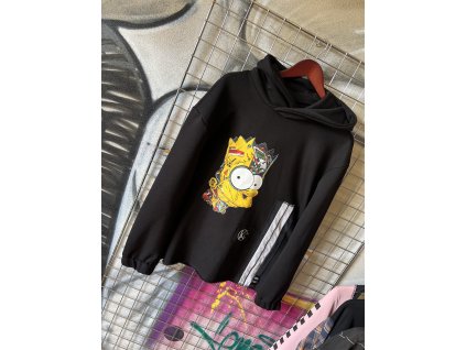 HM:HandMade – 36/38