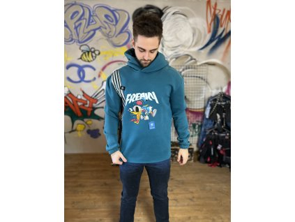 HM:HandMade – 36/38