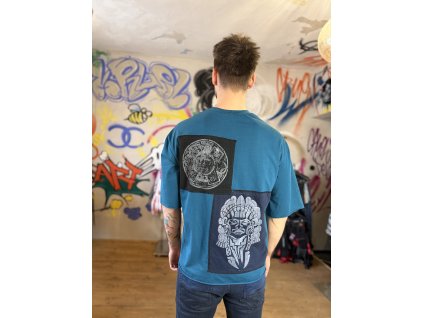 HM:HandMade –  40/42