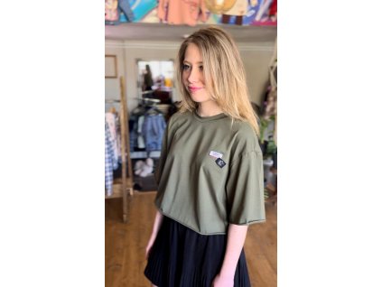 9c6943e4 5f26 4b65 a357 5a6d7439e291