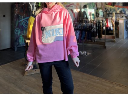 HM:HandMade –38/40