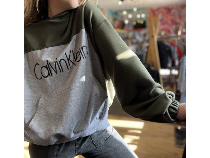 HM:HandMade –  38/40