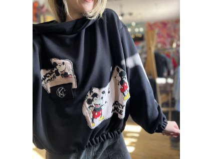 UP:HandMade –36/38