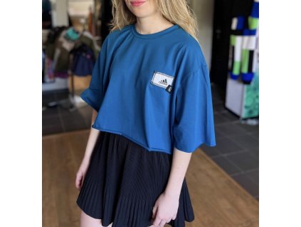 c881a223 ecdc 4f31 964e 46311eb9e82c