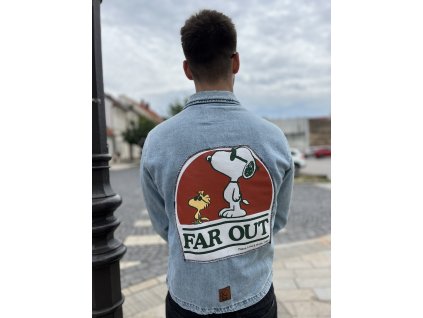 UP: UrbanBlend –  36/38