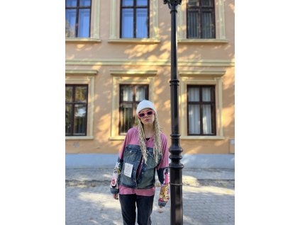 UP: UrbanBlend – 36/38