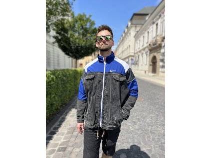 UP: UrbanBlend – 40/42