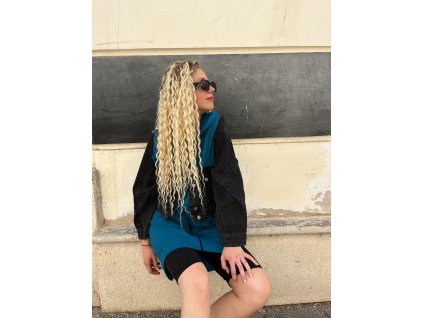 UP: UrbanBlend –  36