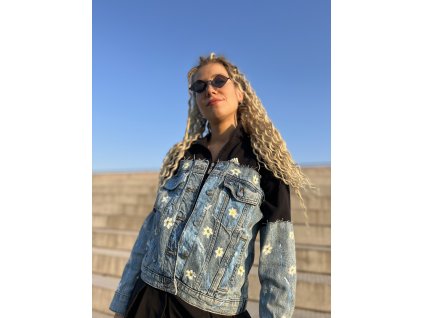 UP: UrbanBlend –  38/40