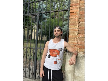 UP:UrbanSecond – 38