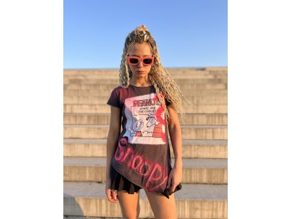 UP:UrbanSecond – 34