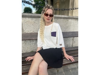 UP:UrbanSecond – UNI