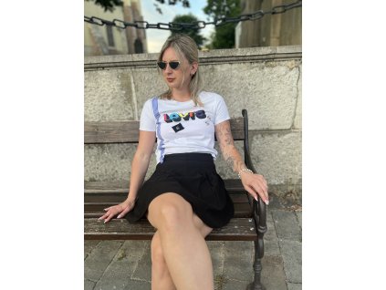 UP:UrbanSecond – 34