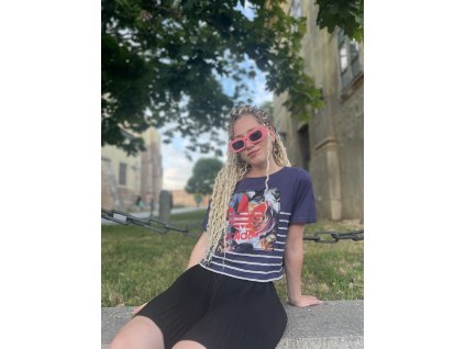 UP:UrbanSecond – 44/46