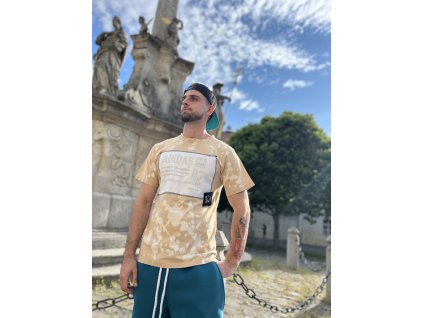 UP:UrbanSecond –40/42