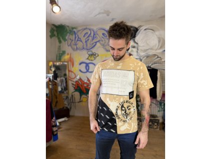 UP:UrbanSecond 40/42