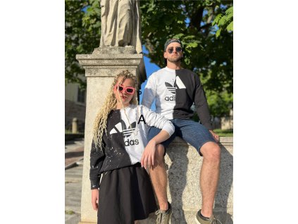 UP:UrbanFlux- UNISEX 36/38