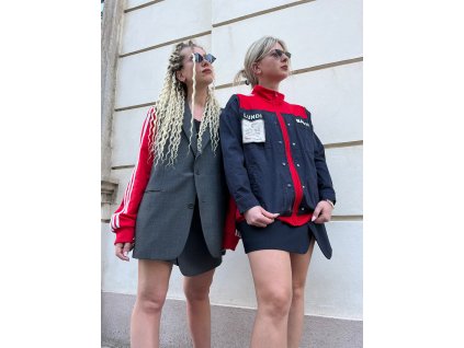 UP: UrbanBlend – 44/46