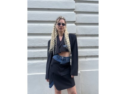 UP: UrbanMerge – Jeans Kombo 38