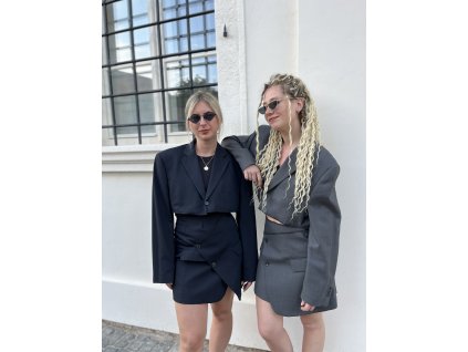 UrbanMerge – Kombo GREY 40/42