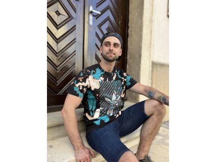 UP:UrbanSecond – 38/40