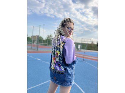 UP: UrbanBlend – 36/38