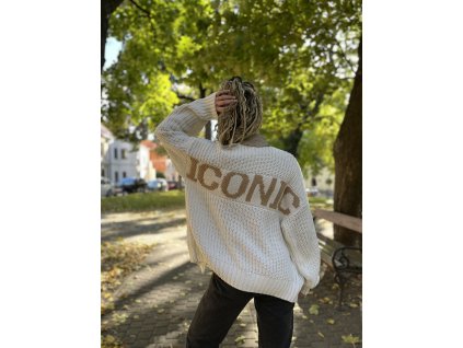 UP:UrbanFuse - UNI 36/38