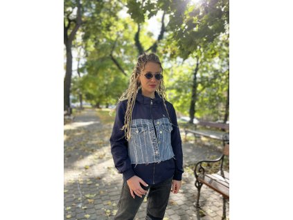 UP: UrbanBlend – 36/38