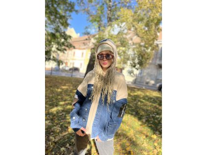 UP: UrbanBlend – 38/40